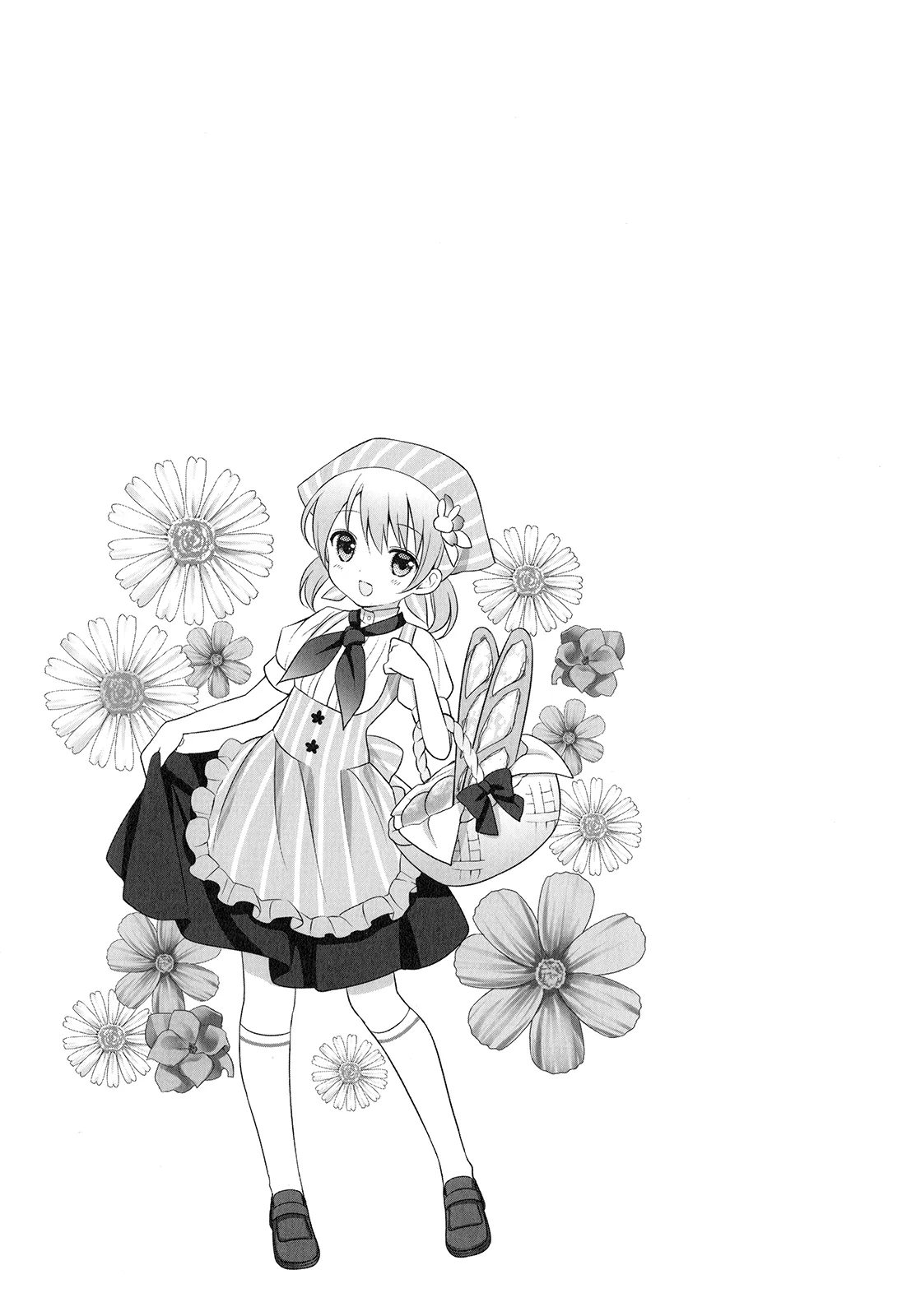 41